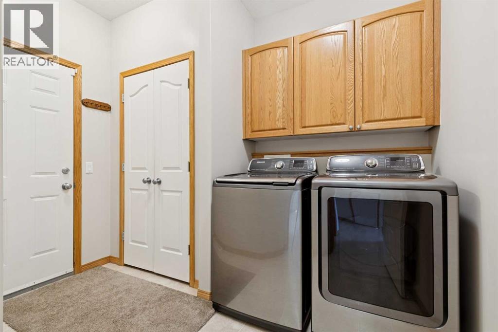 37 Cimarron Trail, Okotoks, Alberta  T1S 1V8 - Photo 24 - A2302223