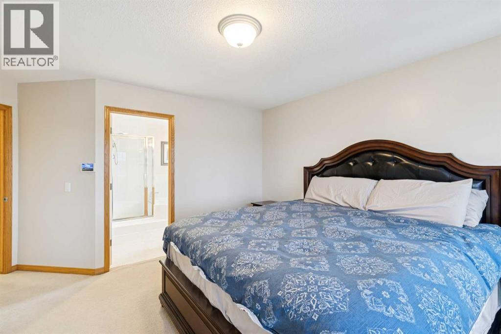 37 Cimarron Trail, Okotoks, Alberta  T1S 1V8 - Photo 28 - A2302223