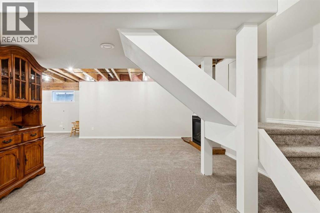 37 Cimarron Trail, Okotoks, Alberta  T1S 1V8 - Photo 38 - A2302223