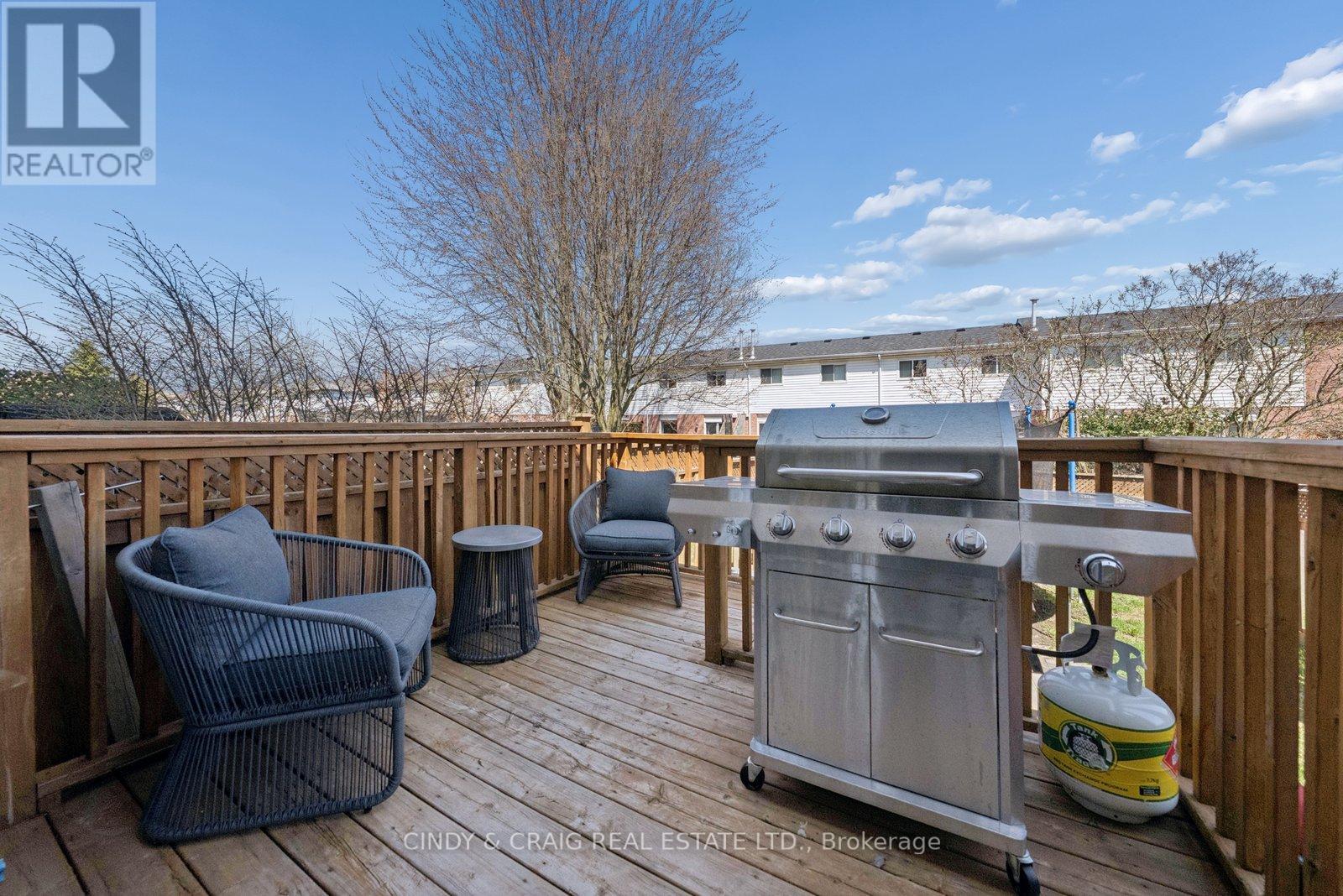 5 Mcmann Crescent, Clarington, Ontario  L1E 2H4 - Photo 13 - E13034800