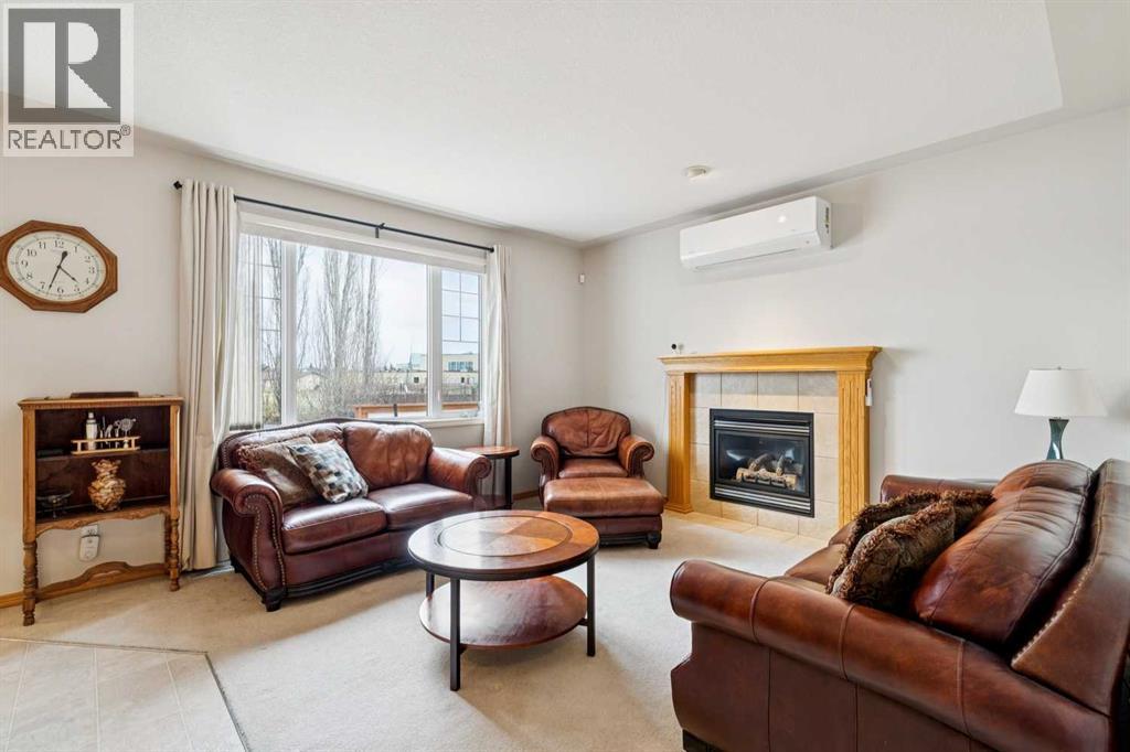 37 Cimarron Trail, Okotoks, Alberta  T1S 1V8 - Photo 13 - A2302223