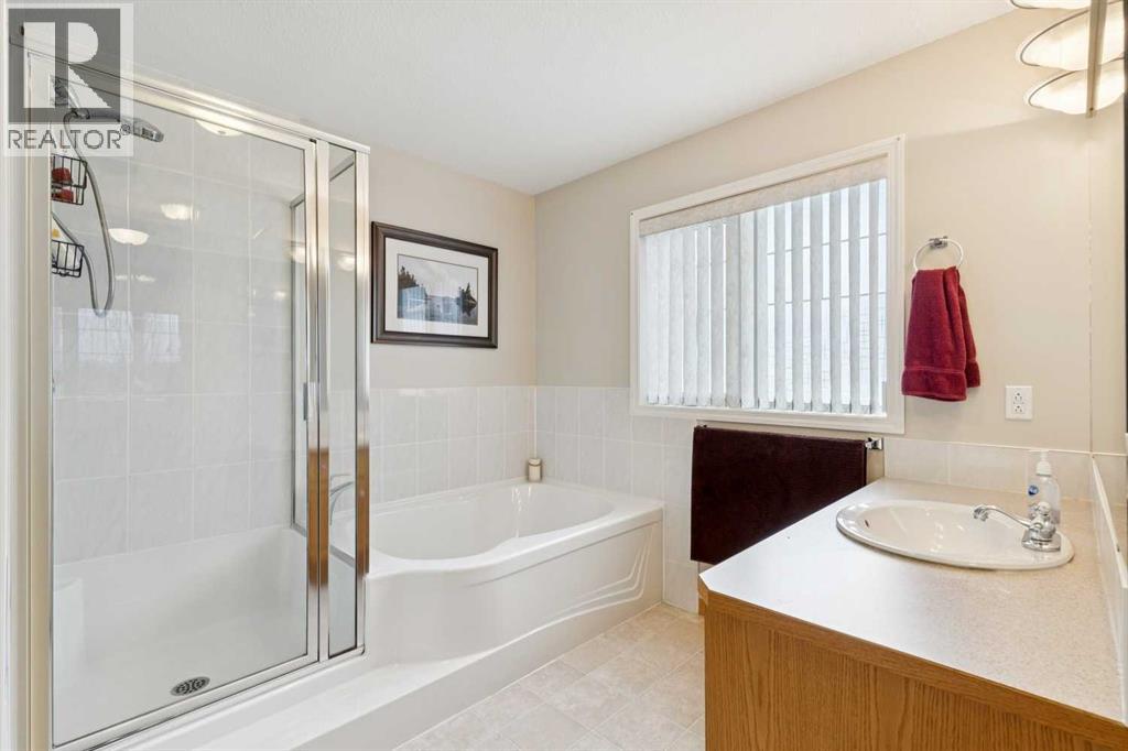 37 Cimarron Trail, Okotoks, Alberta  T1S 1V8 - Photo 29 - A2302223