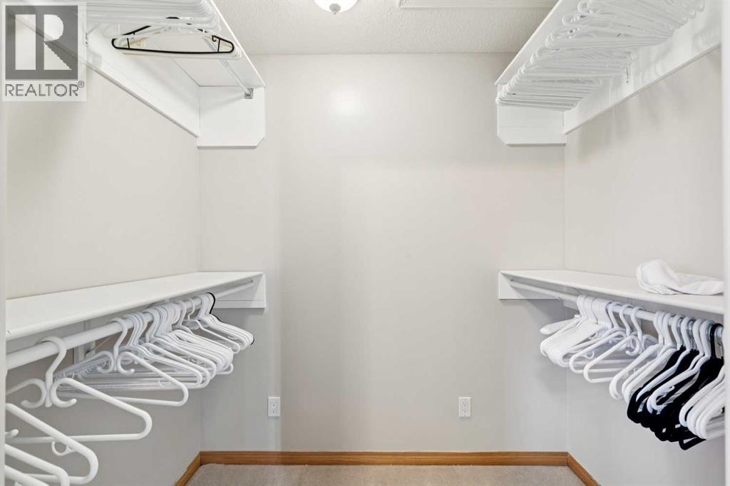 37 Cimarron Trail, Okotoks, Alberta  T1S 1V8 - Photo 31 - A2302223