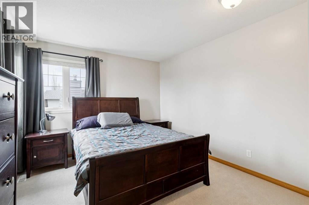 37 Cimarron Trail, Okotoks, Alberta  T1S 1V8 - Photo 33 - A2302223