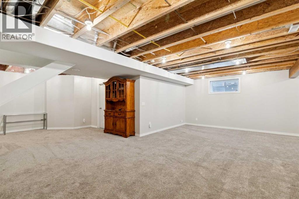 37 Cimarron Trail, Okotoks, Alberta  T1S 1V8 - Photo 41 - A2302223