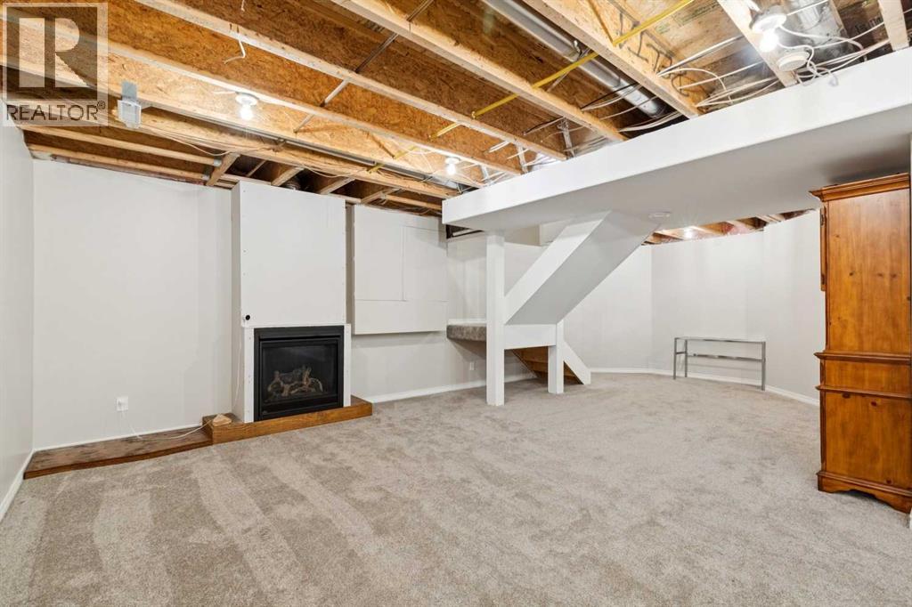 37 Cimarron Trail, Okotoks, Alberta  T1S 1V8 - Photo 40 - A2302223