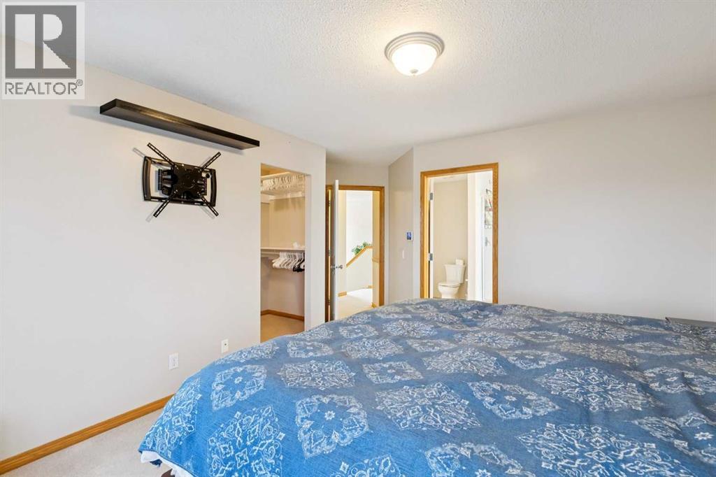 37 Cimarron Trail, Okotoks, Alberta  T1S 1V8 - Photo 27 - A2302223