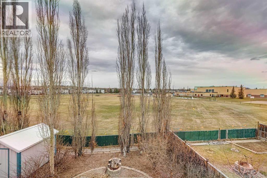 37 Cimarron Trail, Okotoks, Alberta  T1S 1V8 - Photo 37 - A2302223