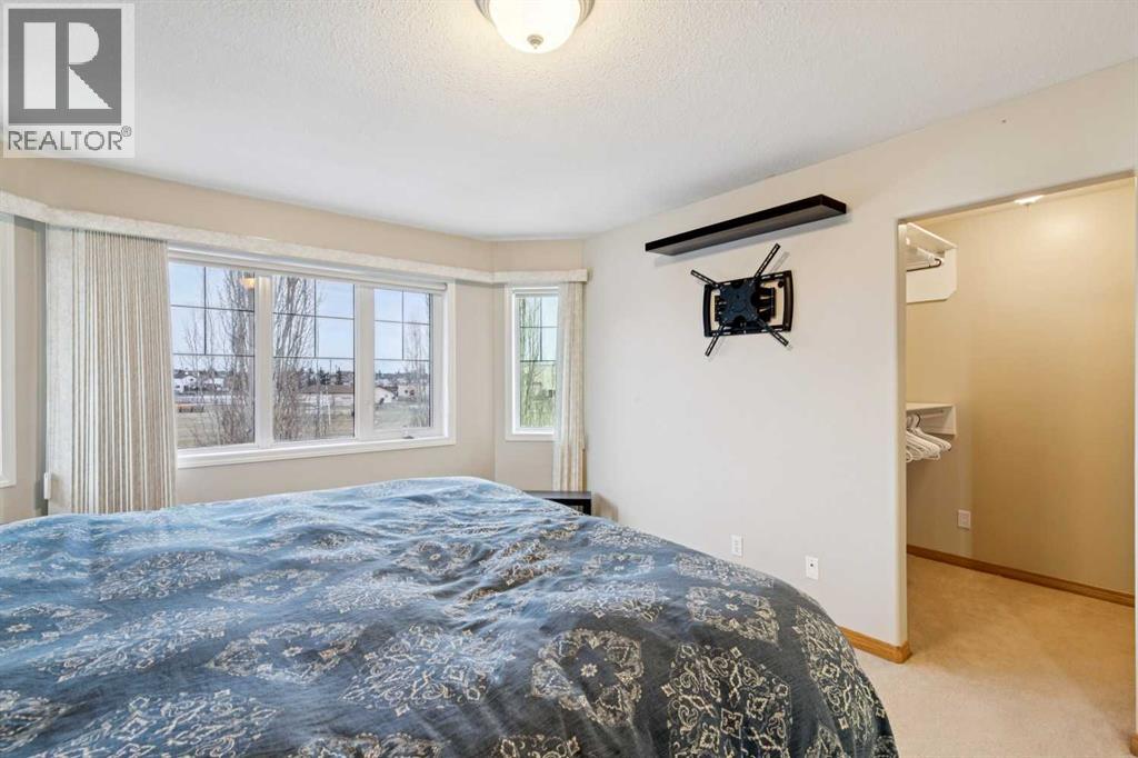 37 Cimarron Trail, Okotoks, Alberta  T1S 1V8 - Photo 26 - A2302223