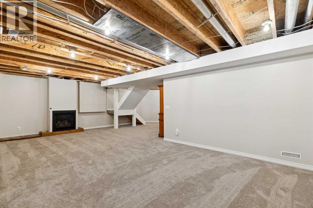 37 Cimarron Trail, Okotoks, Alberta  T1S 1V8 - Photo 44 - A2302223