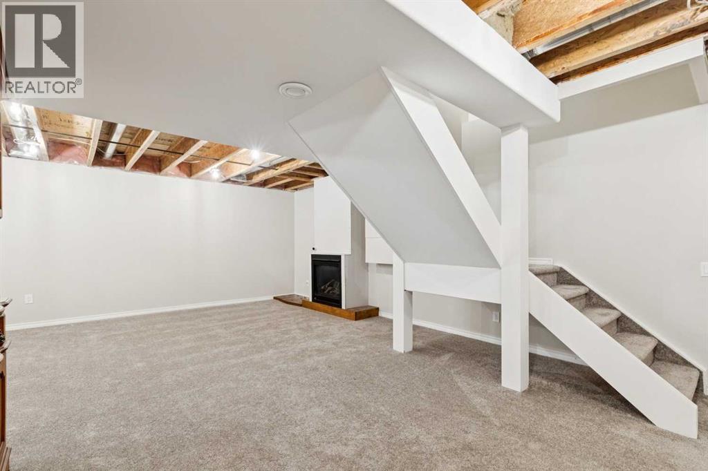 37 Cimarron Trail, Okotoks, Alberta  T1S 1V8 - Photo 39 - A2302223