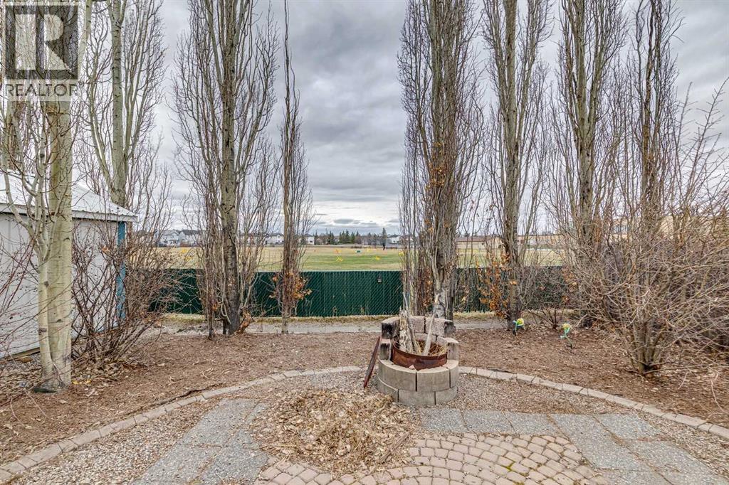 37 Cimarron Trail, Okotoks, Alberta  T1S 1V8 - Photo 10 - A2302223