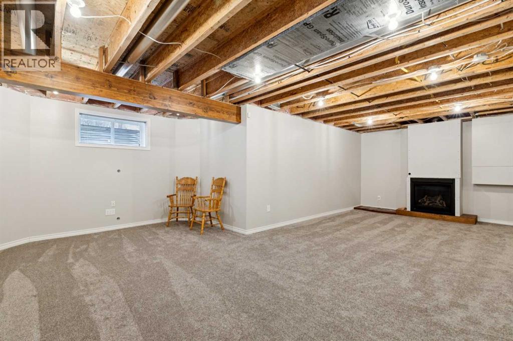 37 Cimarron Trail, Okotoks, Alberta  T1S 1V8 - Photo 43 - A2302223