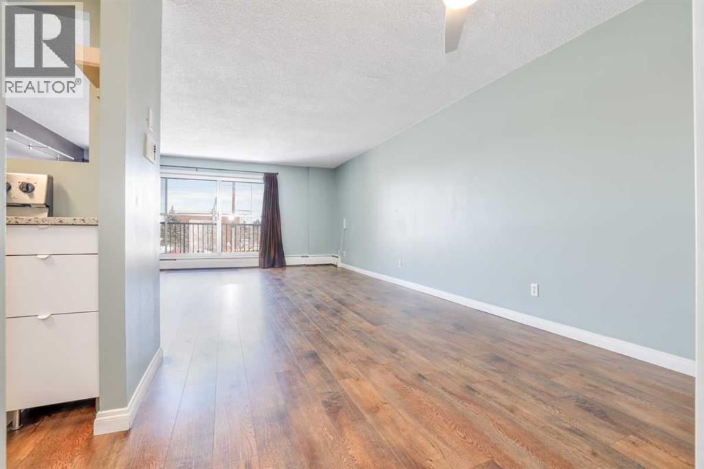 35b, 231 Heritage Drive SE, Calgary, Alberta  T2N 1N2 - Photo 3 - A2302842