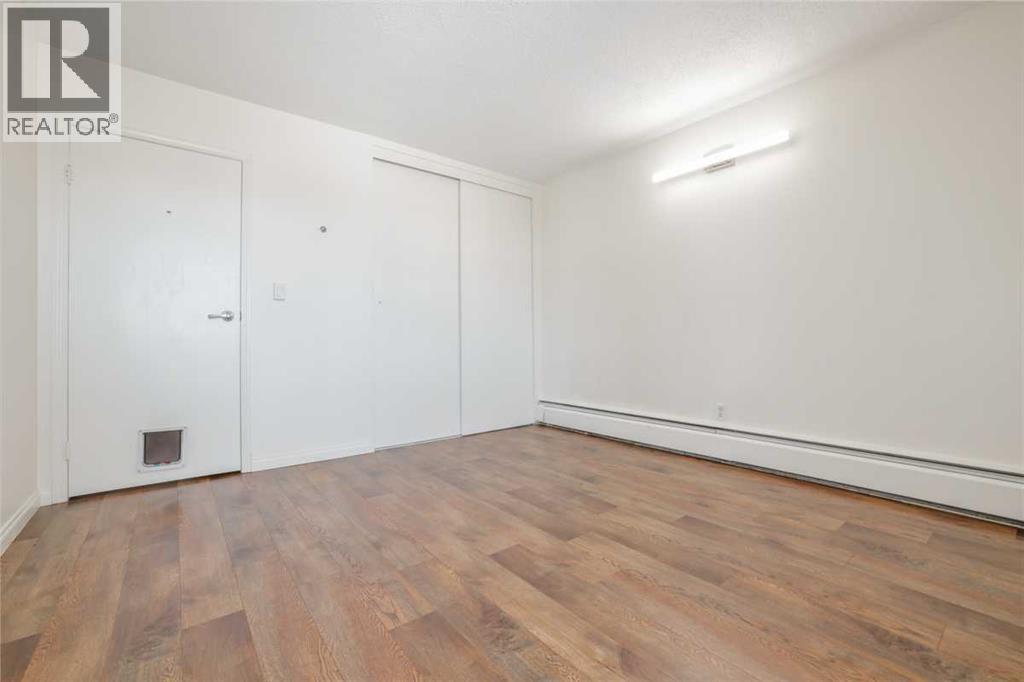 35b, 231 Heritage Drive SE, Calgary, Alberta  T2N 1N2 - Photo 14 - A2302842