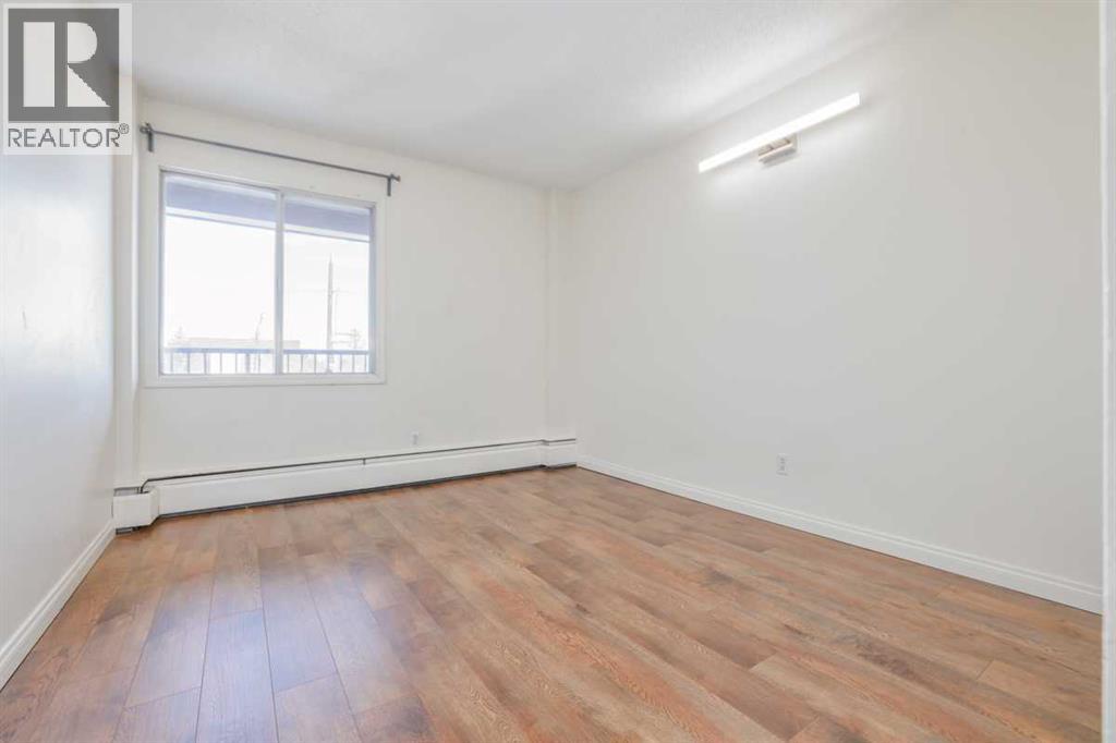 35b, 231 Heritage Drive SE, Calgary, Alberta  T2N 1N2 - Photo 15 - A2302842