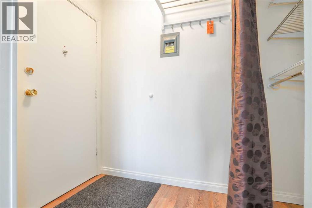 35b, 231 Heritage Drive SE, Calgary, Alberta  T2N 1N2 - Photo 18 - A2302842