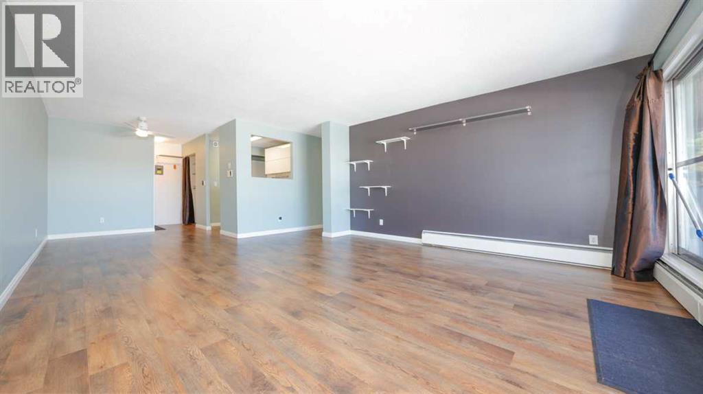 35b, 231 Heritage Drive SE, Calgary, Alberta  T2N 1N2 - Photo 8 - A2302842