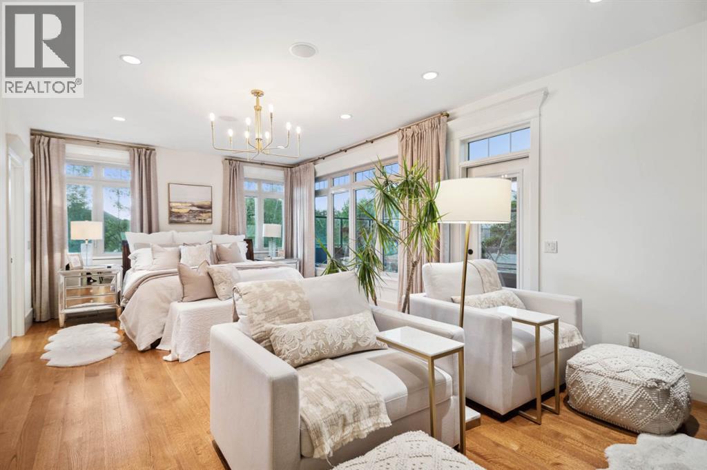 108 Posthill Drive Sw, Calgary, Alberta  T3H 0J1 - Photo 25 - A2303085