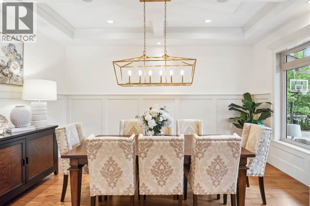 108 Posthill Drive Sw, Calgary, Alberta  T3H 0J1 - Photo 4 - A2303085