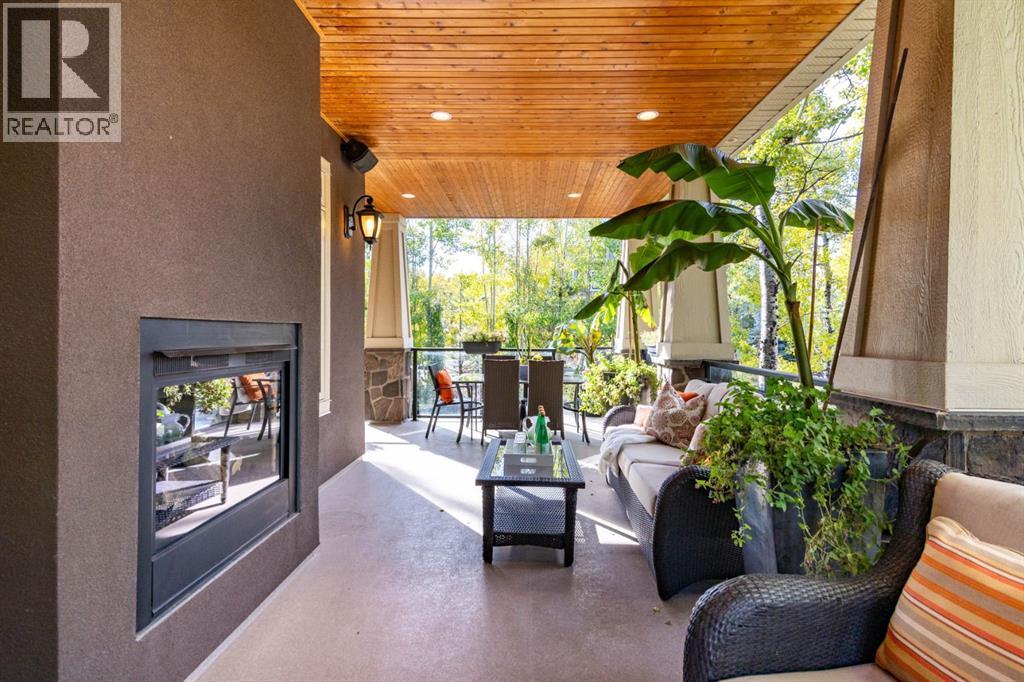 108 Posthill Drive Sw, Calgary, Alberta  T3H 0J1 - Photo 47 - A2303085