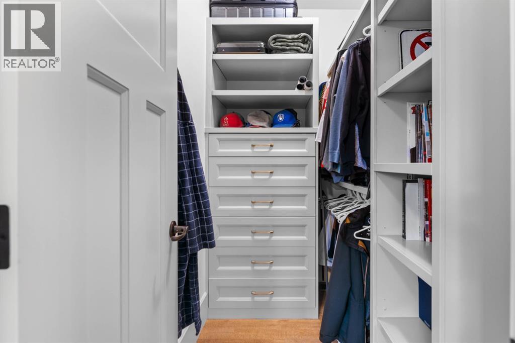 108 Posthill Drive Sw, Calgary, Alberta  T3H 0J1 - Photo 35 - A2303085