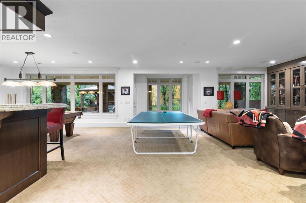 108 Posthill Drive Sw, Calgary, Alberta  T3H 0J1 - Photo 40 - A2303085