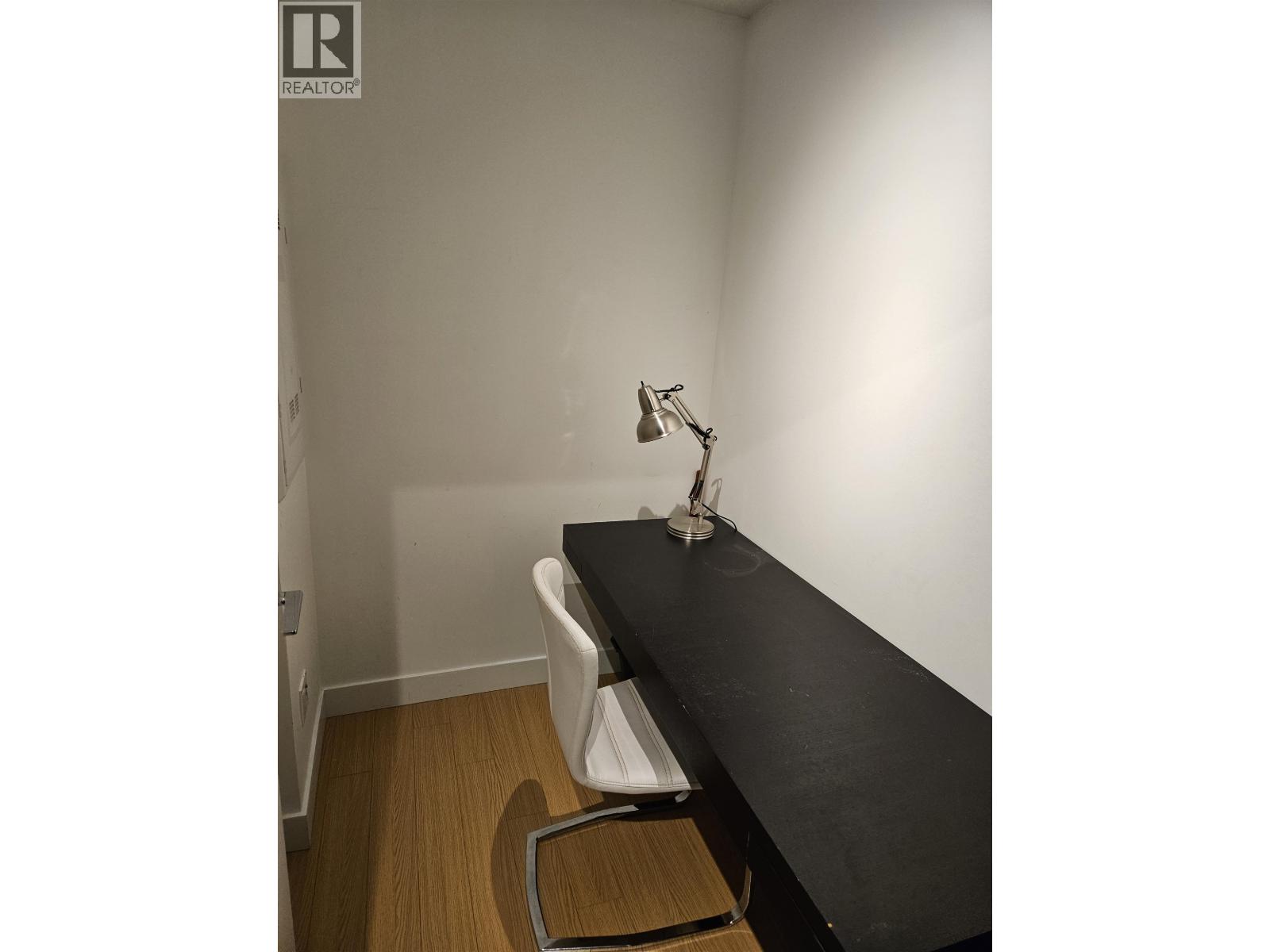 702 1325 Rolston Street, Vancouver, British Columbia  V6B 0M2 - Photo 7 - R3110772