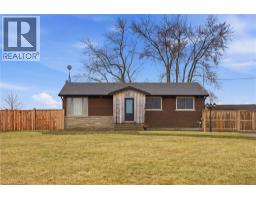 110 SAWMILL Road, Caledonia, Ontario