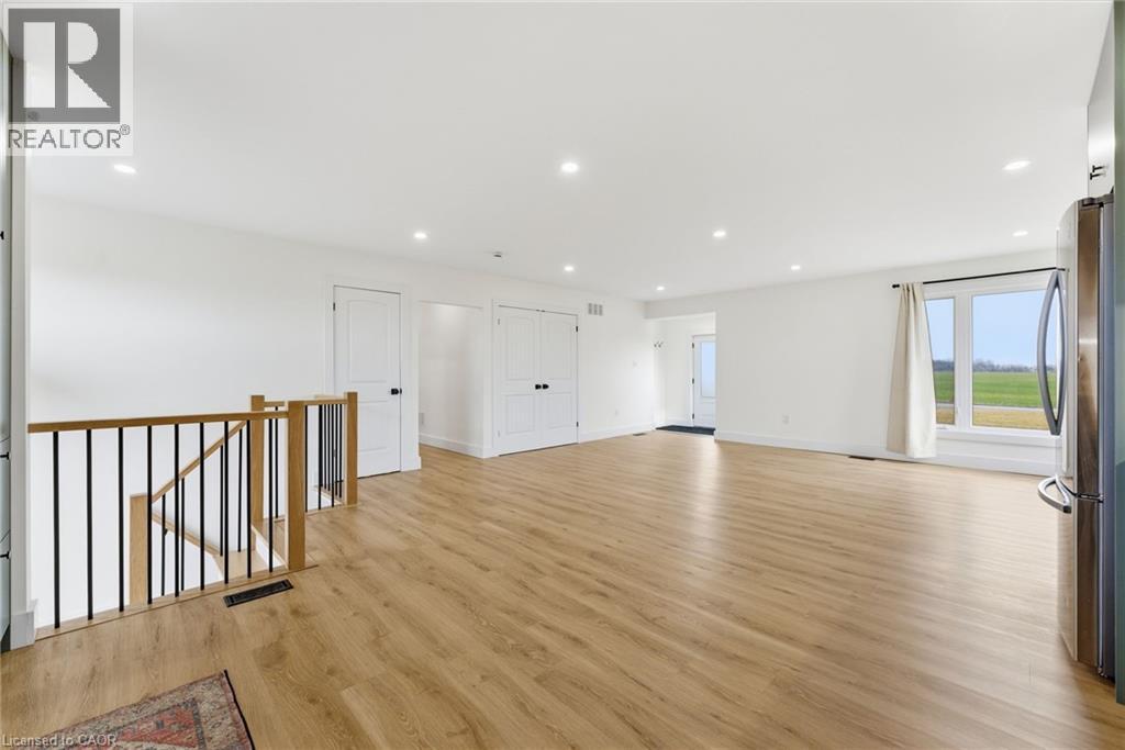 110 Sawmill Road, Caledonia, Ontario  N3W 1Y6 - Photo 9 - 40823658