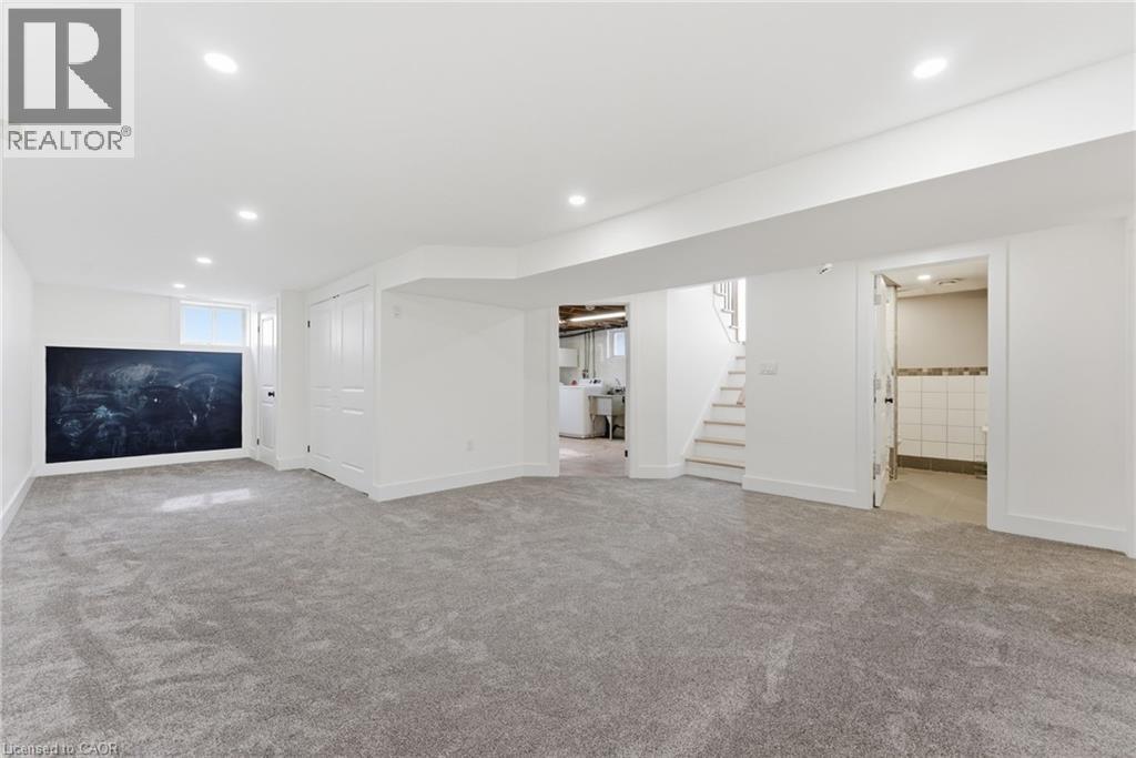 110 Sawmill Road, Caledonia, Ontario  N3W 1Y6 - Photo 18 - 40823658