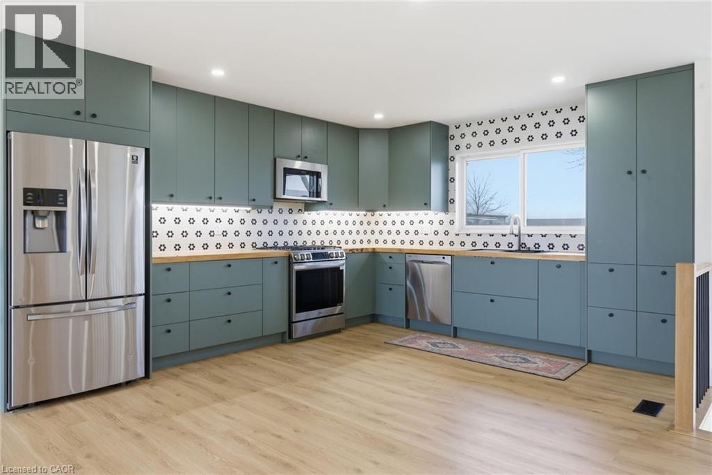 110 Sawmill Road, Caledonia, Ontario  N3W 1Y6 - Photo 8 - 40823658