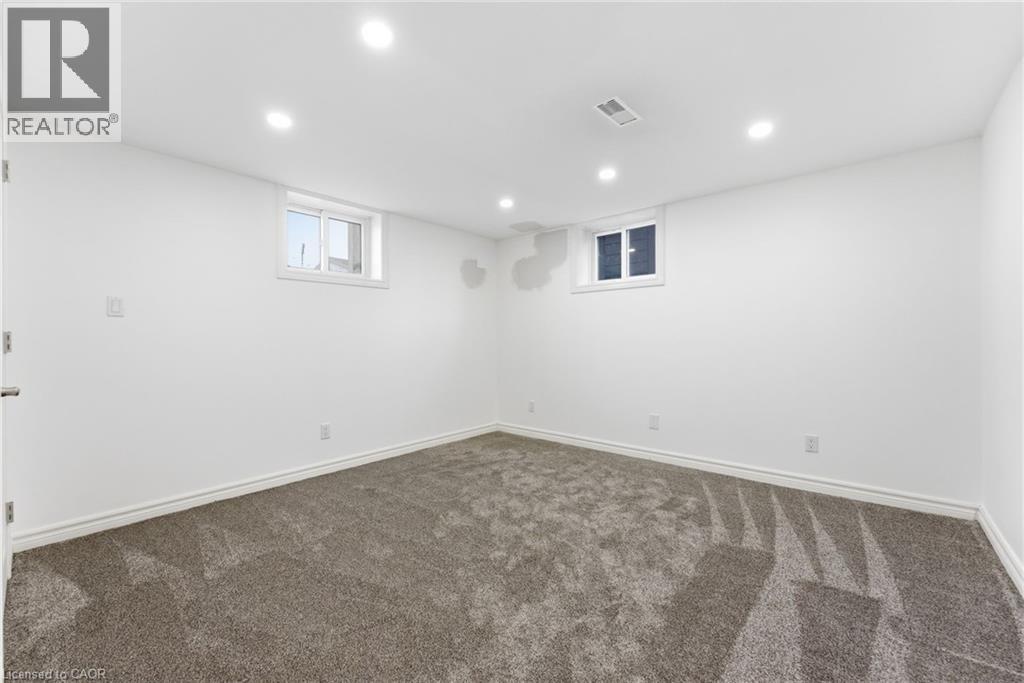 110 Sawmill Road, Caledonia, Ontario  N3W 1Y6 - Photo 19 - 40823658