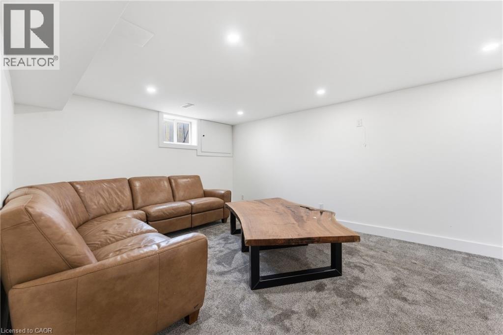 110 Sawmill Road, Caledonia, Ontario  N3W 1Y6 - Photo 17 - 40823658