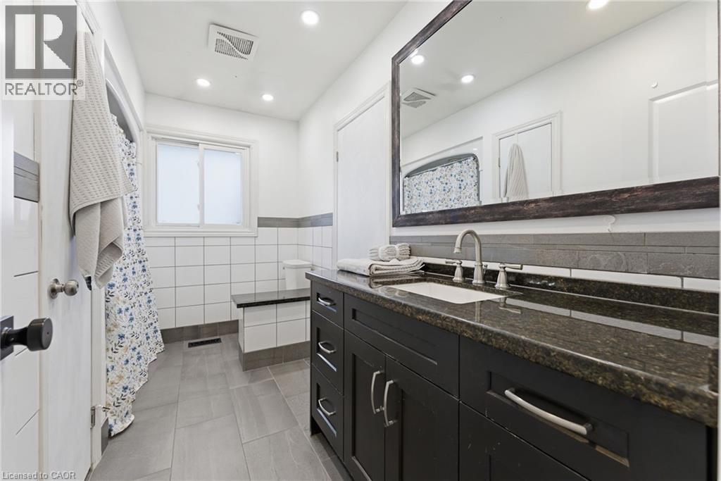 110 Sawmill Road, Caledonia, Ontario  N3W 1Y6 - Photo 11 - 40823658