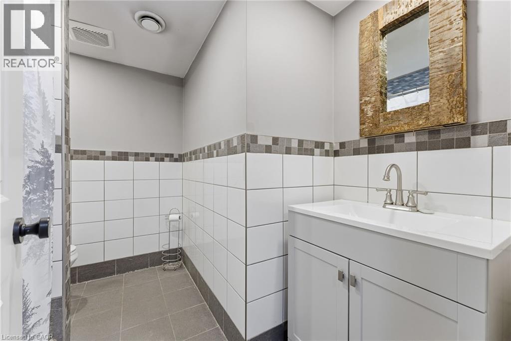 110 Sawmill Road, Caledonia, Ontario  N3W 1Y6 - Photo 21 - 40823658