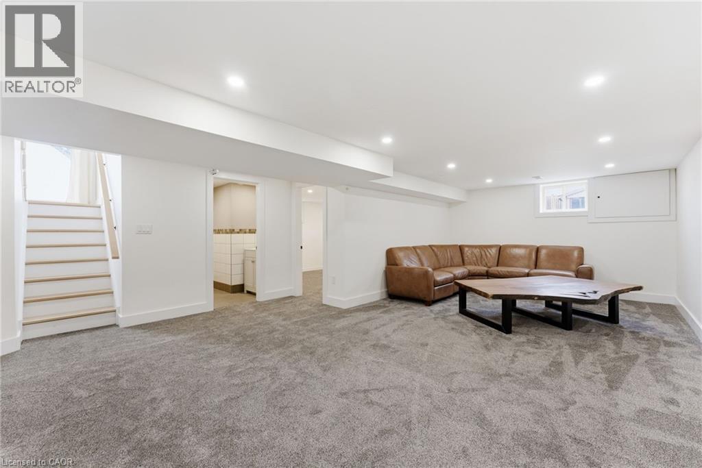 110 Sawmill Road, Caledonia, Ontario  N3W 1Y6 - Photo 16 - 40823658