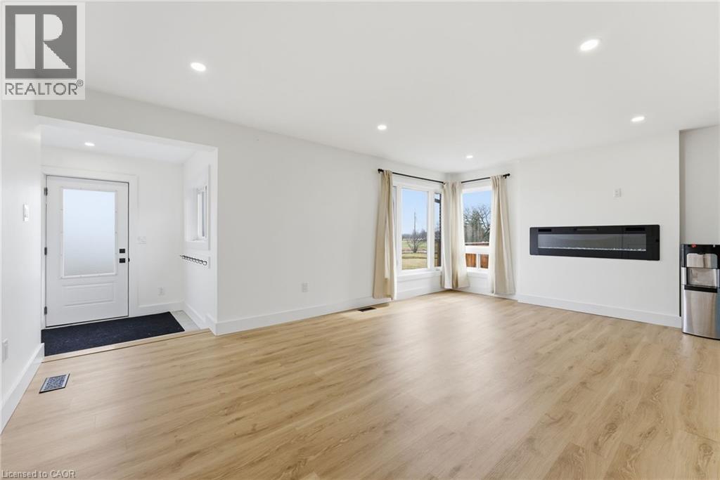 110 Sawmill Road, Caledonia, Ontario  N3W 1Y6 - Photo 5 - 40823658