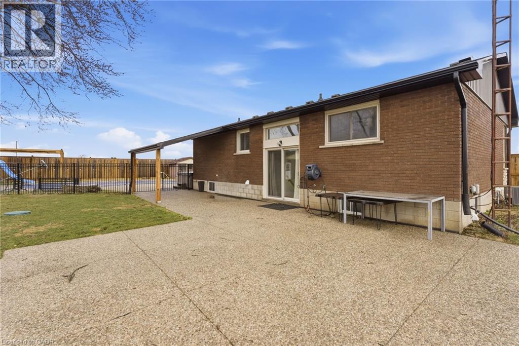 110 Sawmill Road, Caledonia, Ontario  N3W 1Y6 - Photo 22 - 40823658