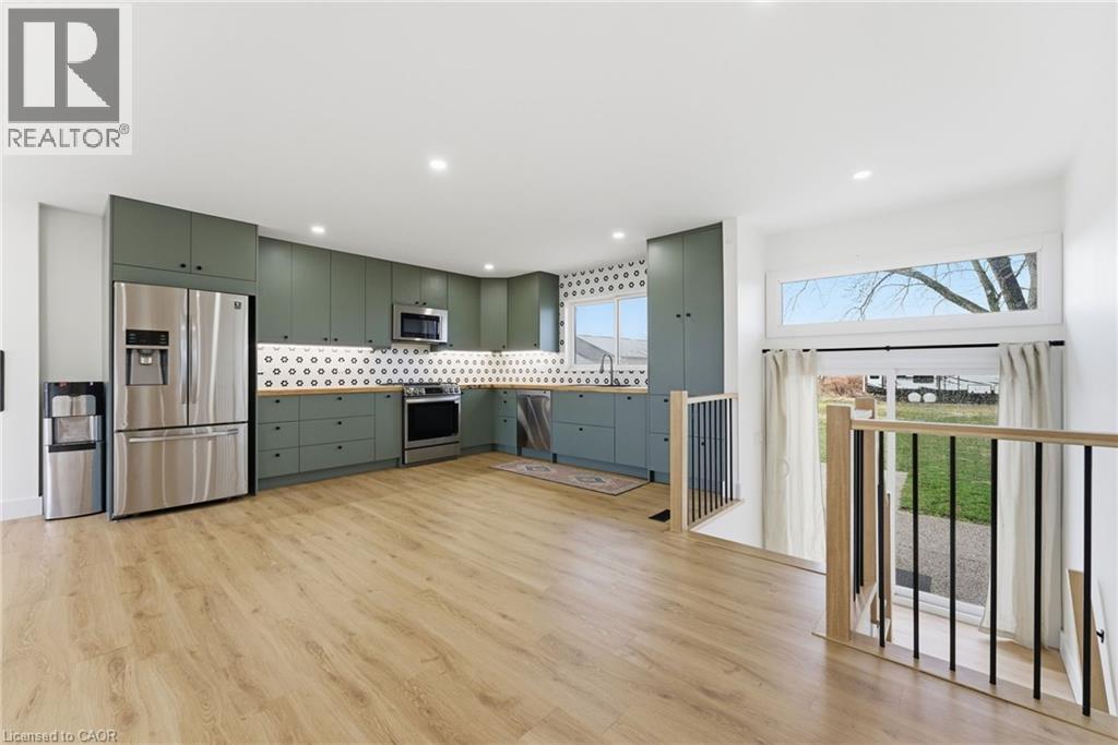 110 Sawmill Road, Caledonia, Ontario  N3W 1Y6 - Photo 6 - 40823658