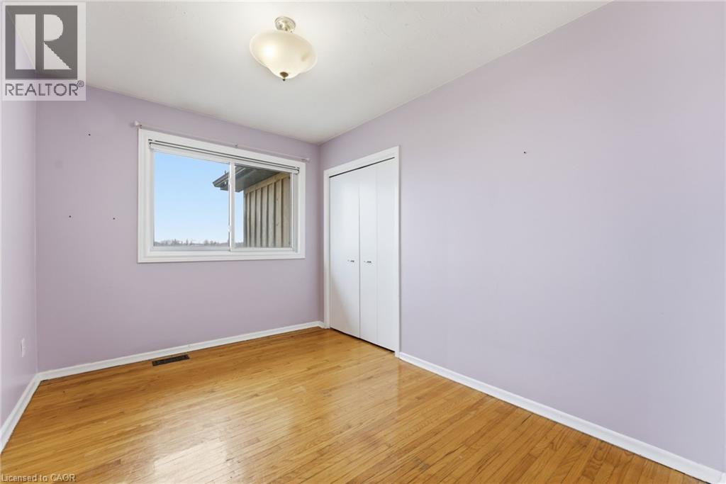 110 Sawmill Road, Caledonia, Ontario  N3W 1Y6 - Photo 12 - 40823658