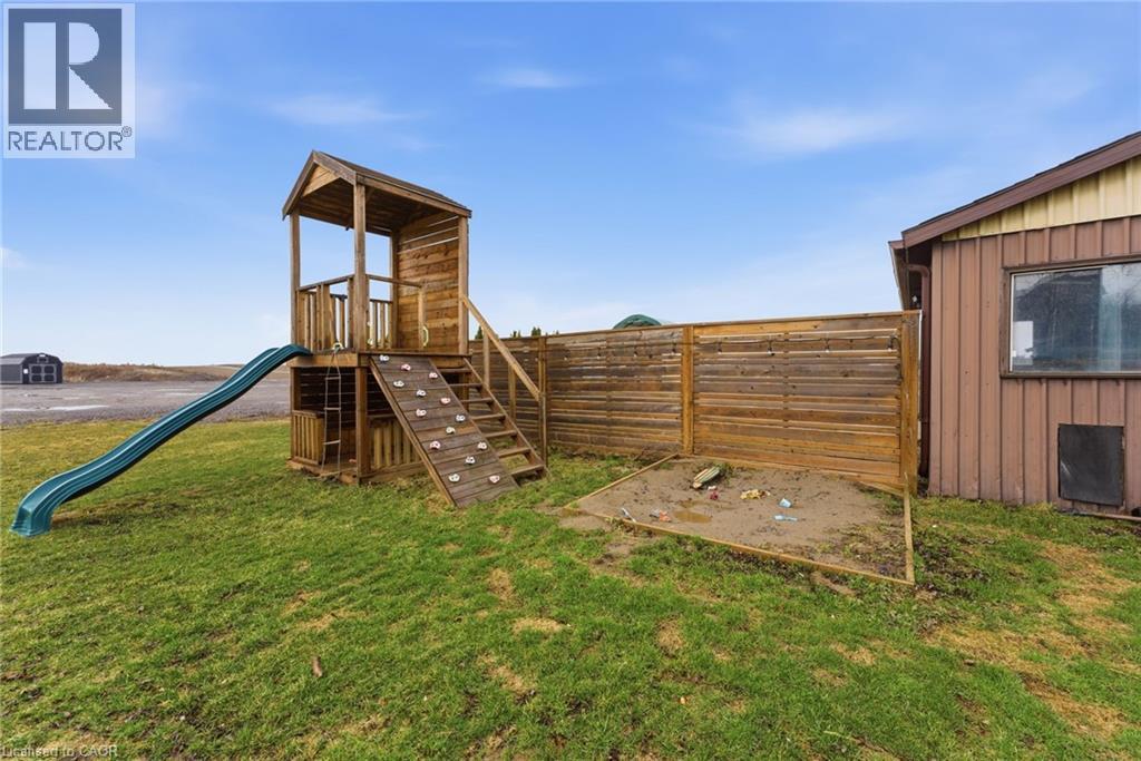 110 Sawmill Road, Caledonia, Ontario  N3W 1Y6 - Photo 27 - 40823658