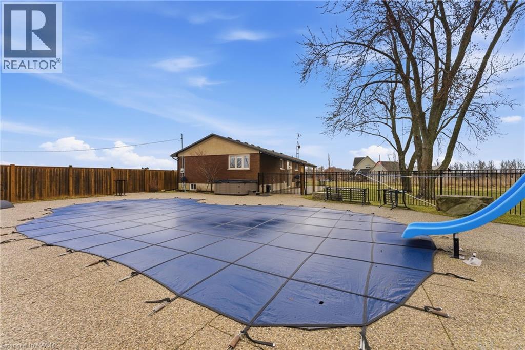 110 Sawmill Road, Caledonia, Ontario  N3W 1Y6 - Photo 31 - 40823658