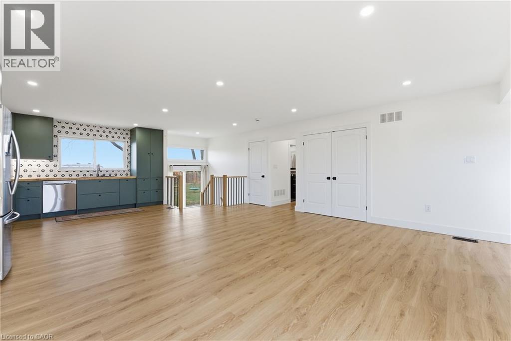 110 Sawmill Road, Caledonia, Ontario  N3W 1Y6 - Photo 7 - 40823658