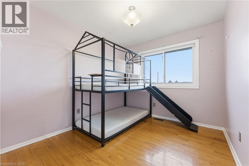 110 Sawmill Road, Caledonia, Ontario  N3W 1Y6 - Photo 13 - 40823658