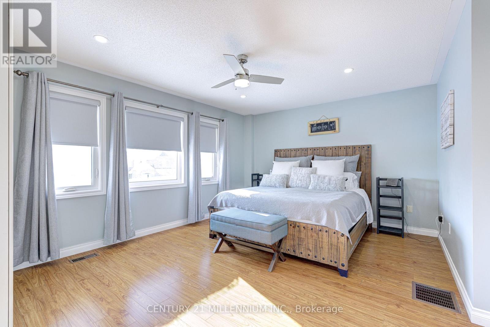 88 Eaton Street, Halton Hills, Ontario  L7G 5T2 - Photo 23 - W12739904