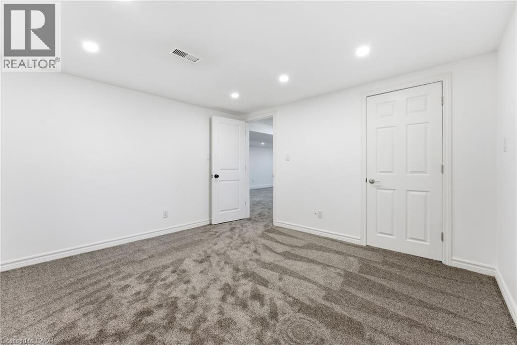 110 Sawmill Road, Caledonia, Ontario  N3W 1Y6 - Photo 20 - 40823658