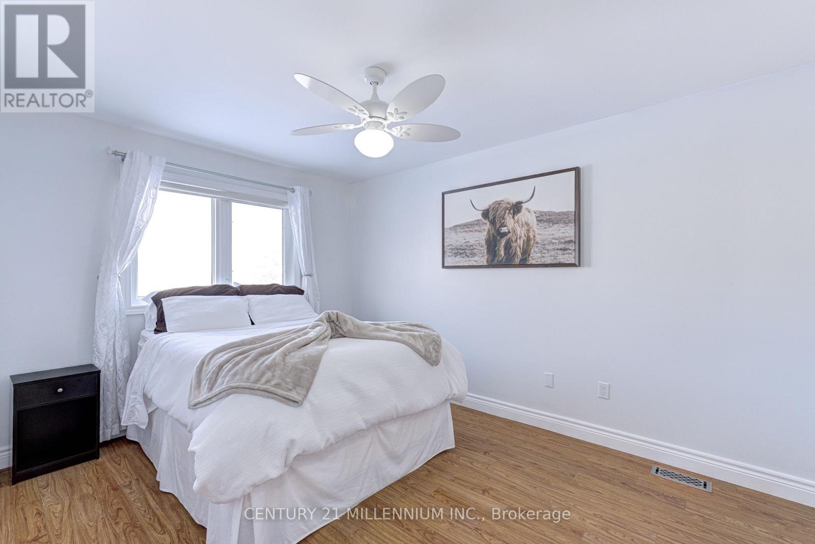 88 Eaton Street, Halton Hills, Ontario  L7G 5T2 - Photo 29 - W12739904