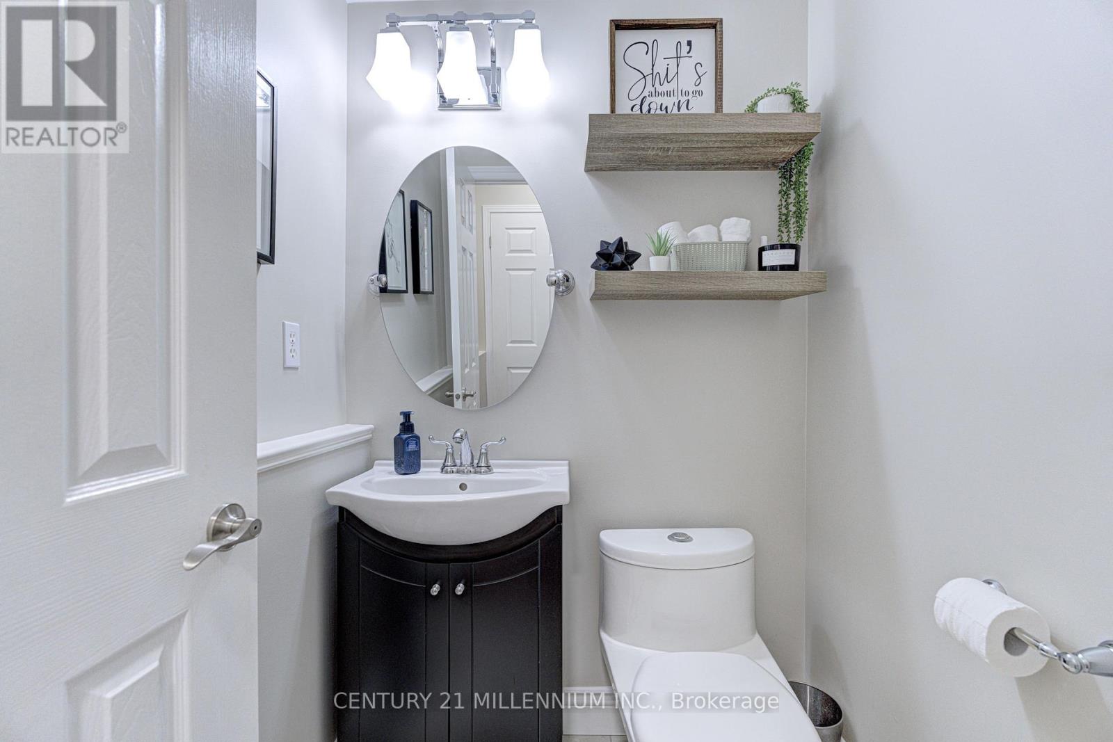 88 Eaton Street, Halton Hills, Ontario  L7G 5T2 - Photo 40 - W12739904