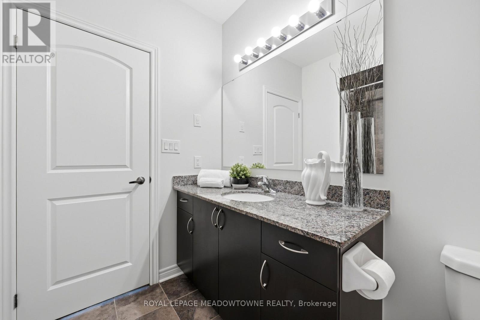 308 - 383 Main Street E, Milton, Ontario  L9T 8K8 - Photo 24 - W13019538